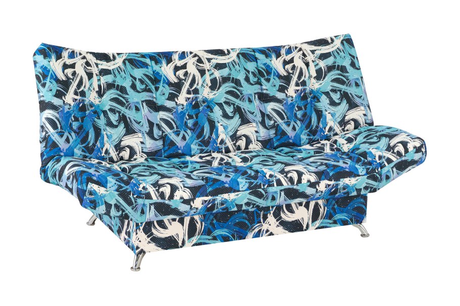 Диван Mebelico Риттэр Корфу 02