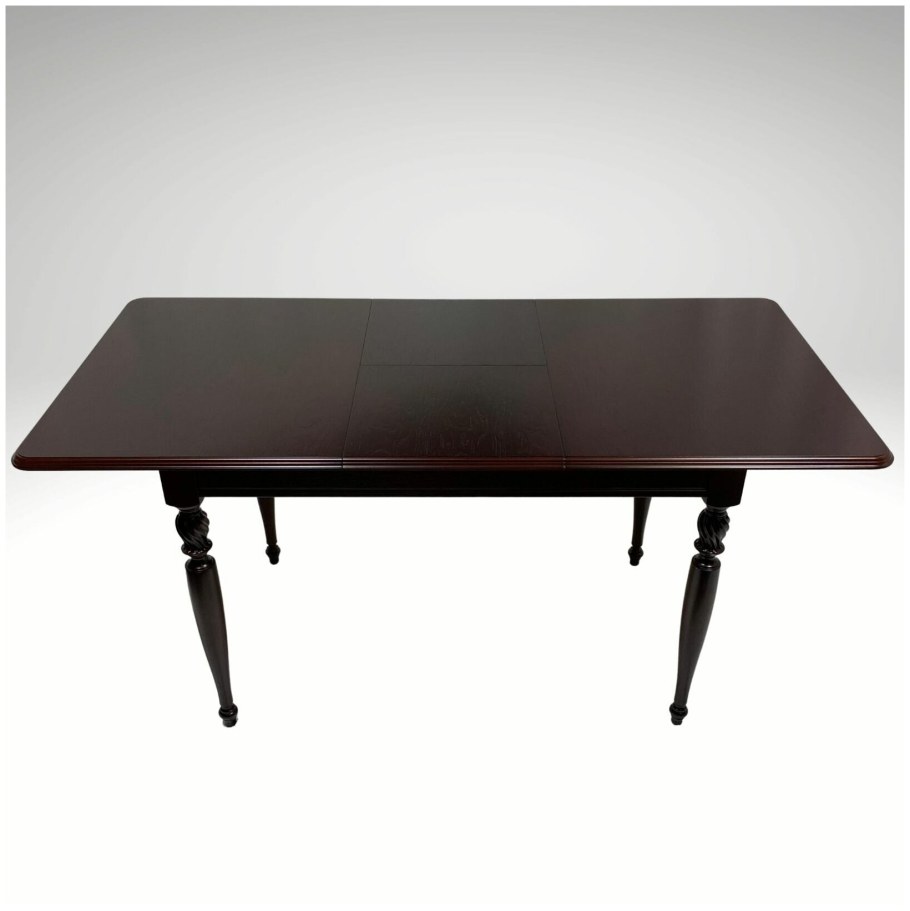 Стол Пранзо Рондо