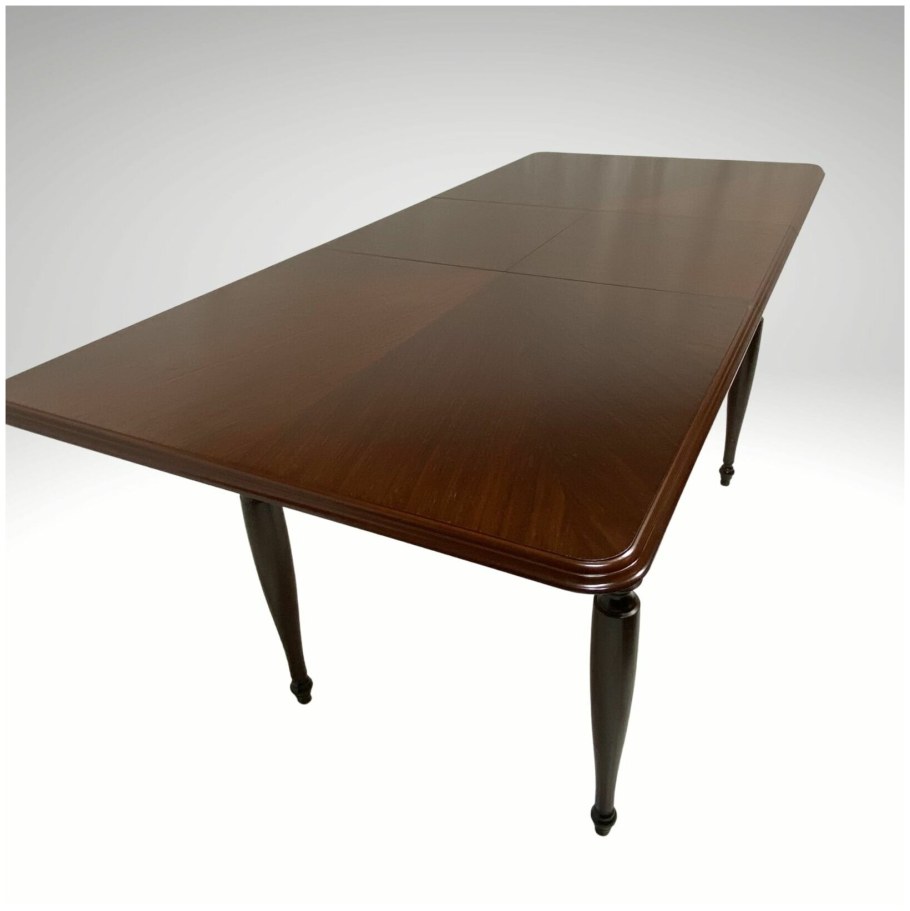 Стол Юпитер Комфортстол