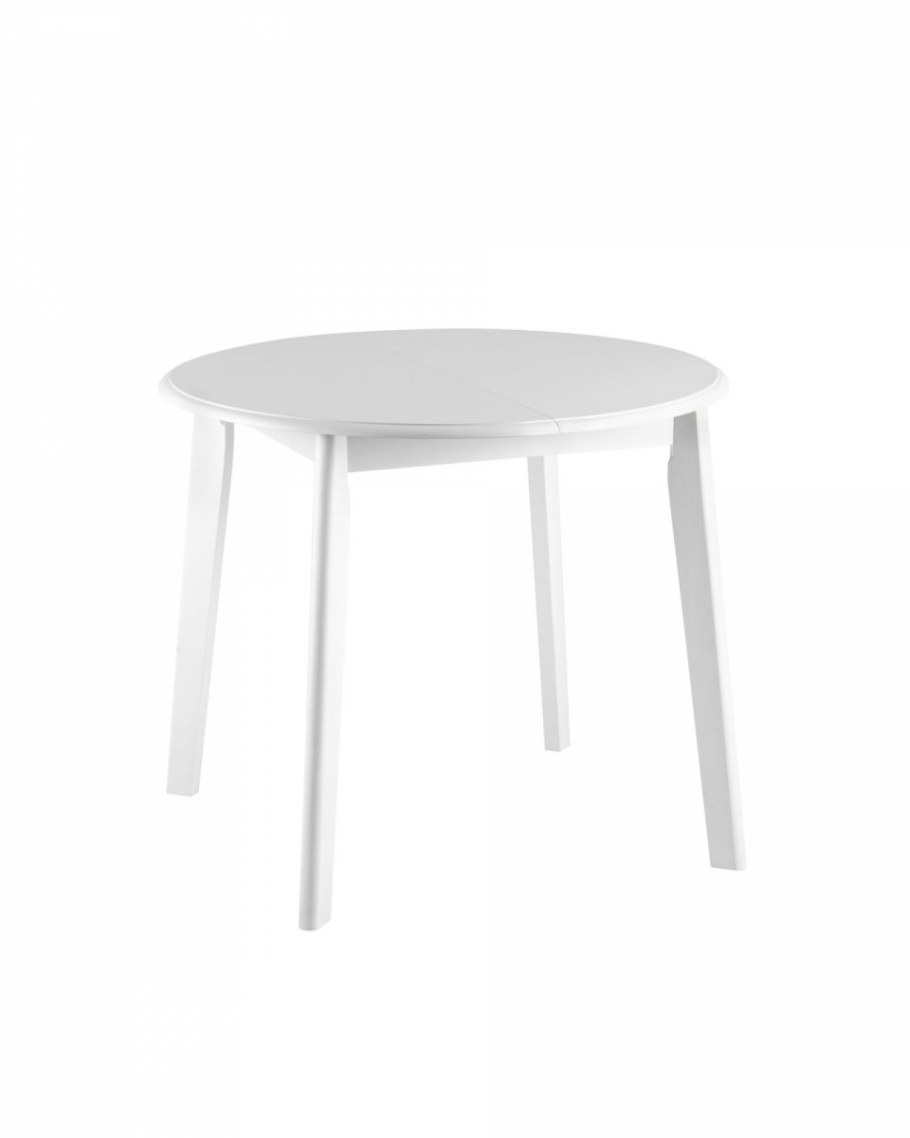 Стол Rondo круглый