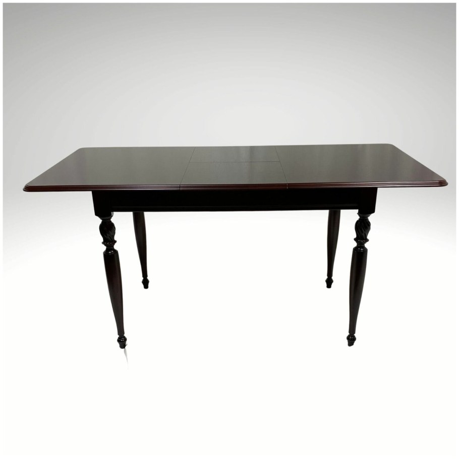 Стол Рондо т Оримэкс