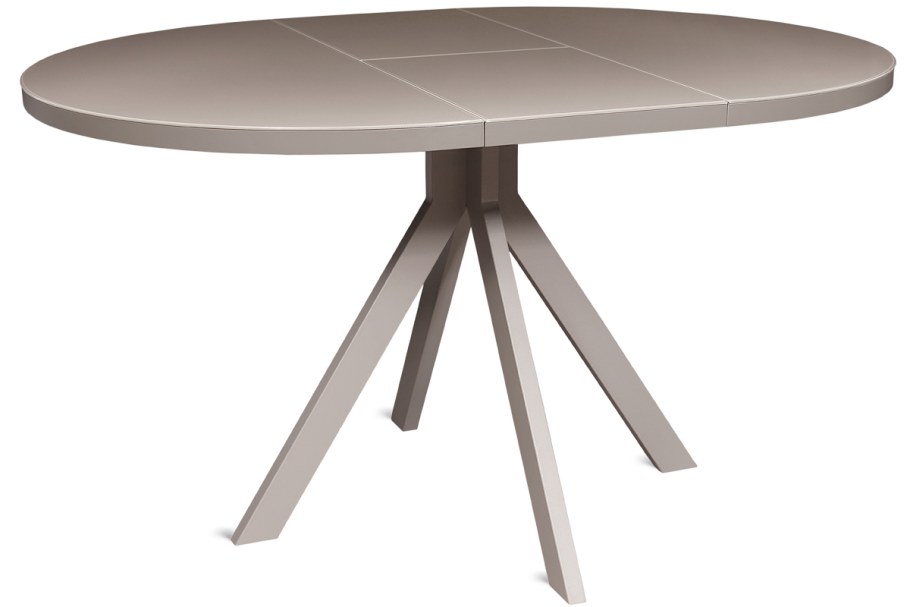 Стул Halmar k385