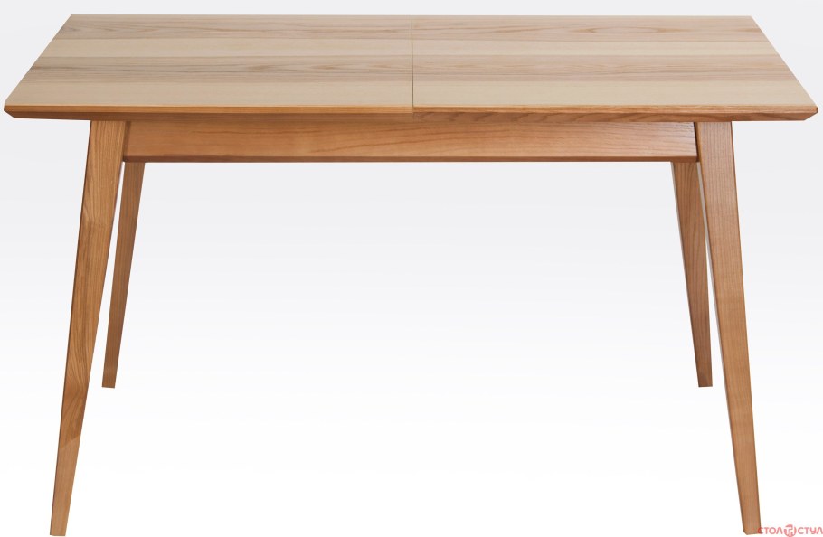 Стол обеденный раздвижной Rondo