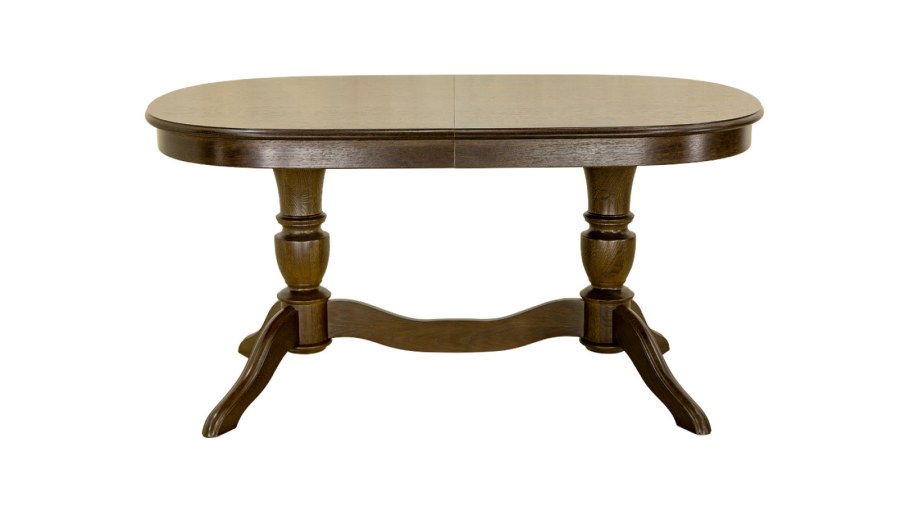 Стол обеденный - Рондо