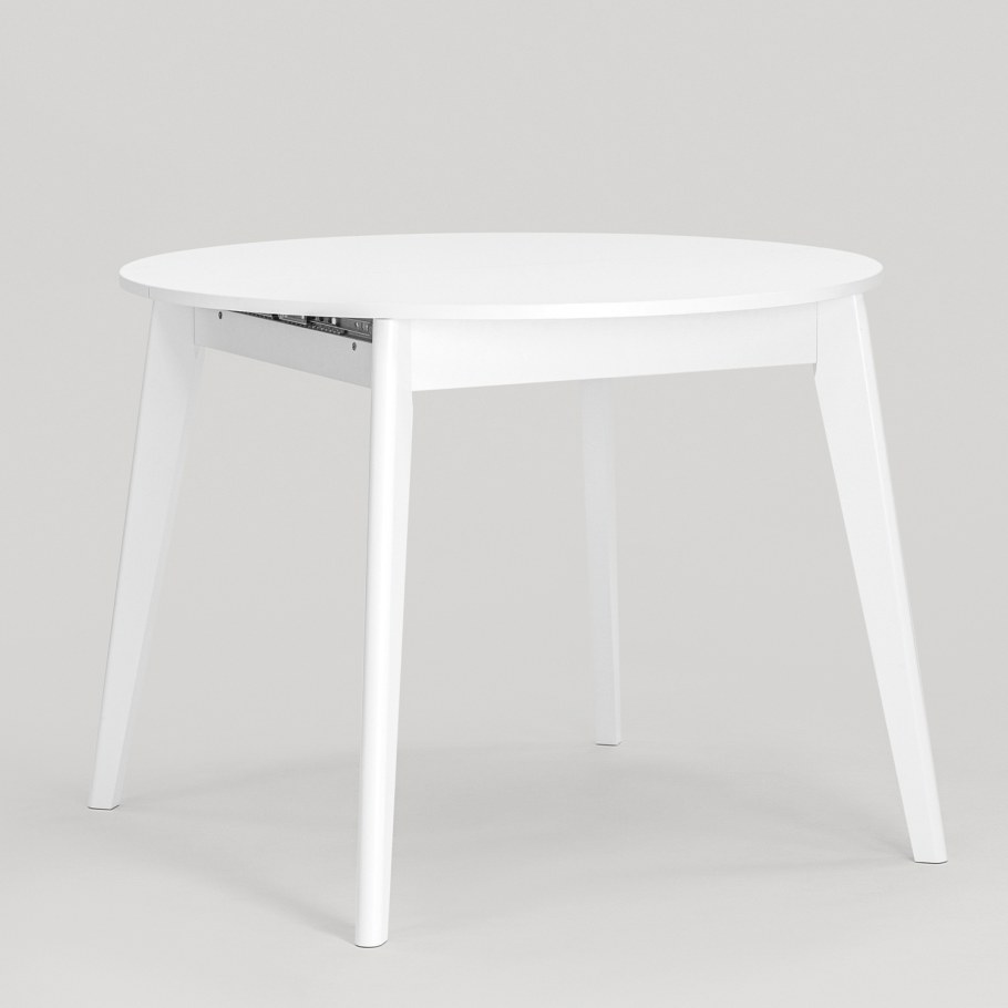 Стол обеденный