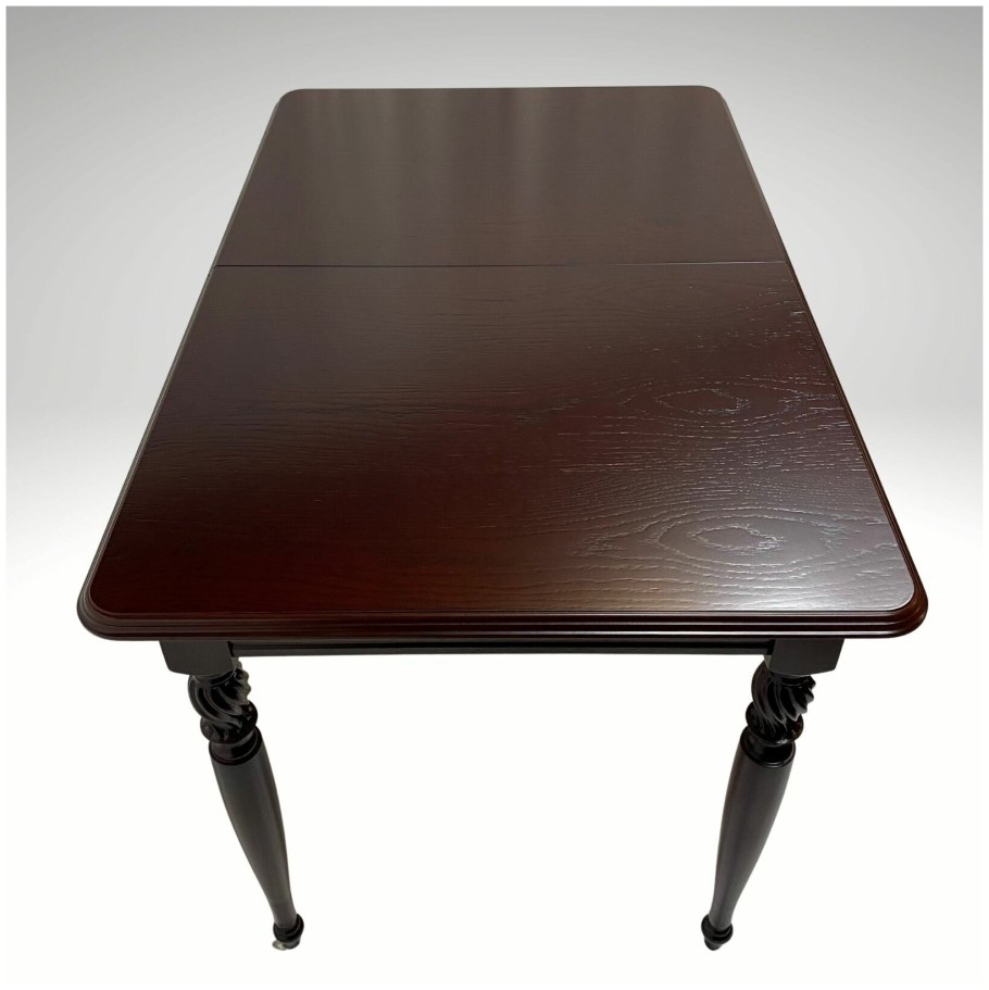 Стол Stool Group Rondo белый