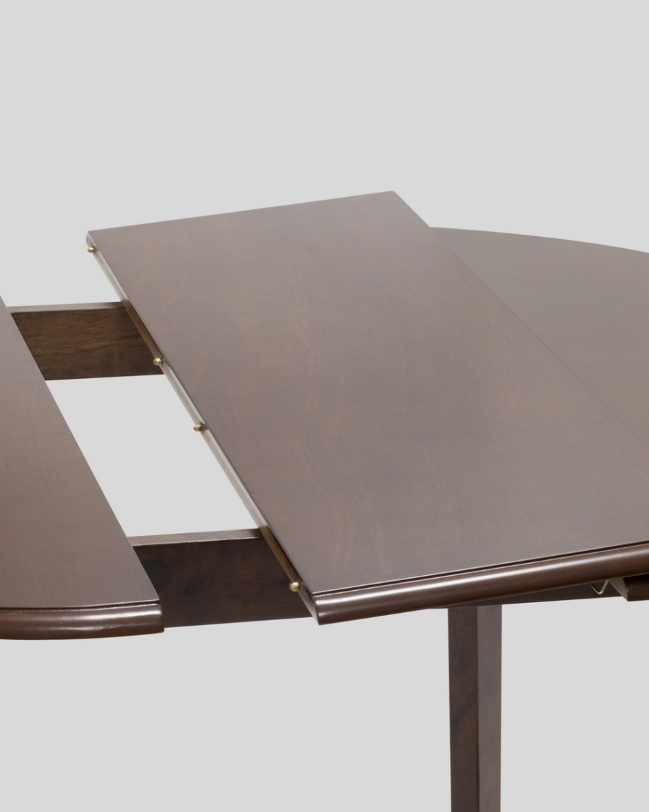 Стол Rondo-110 круглый