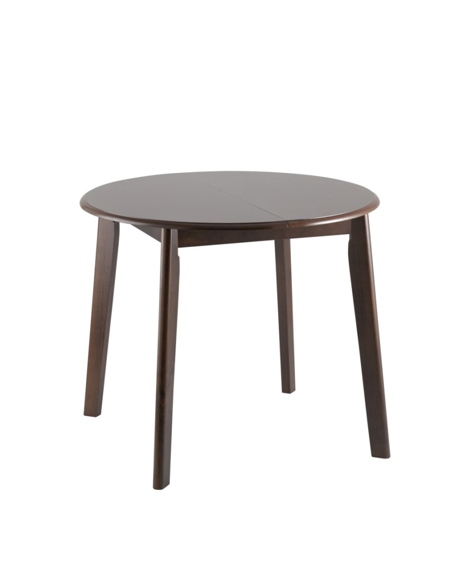 Стол Rondo 100-135*100