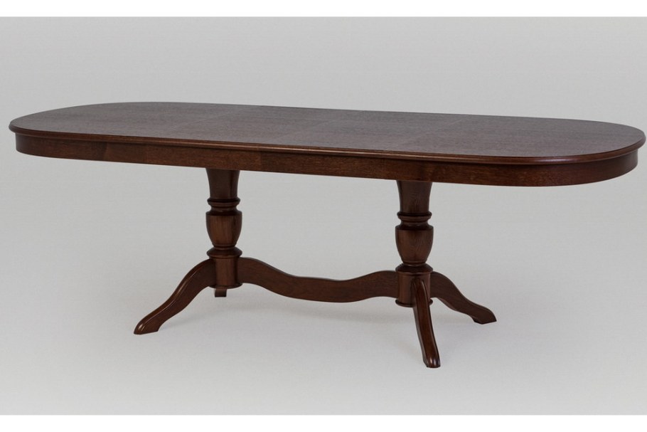 Стол Рондо пр Оримэкс