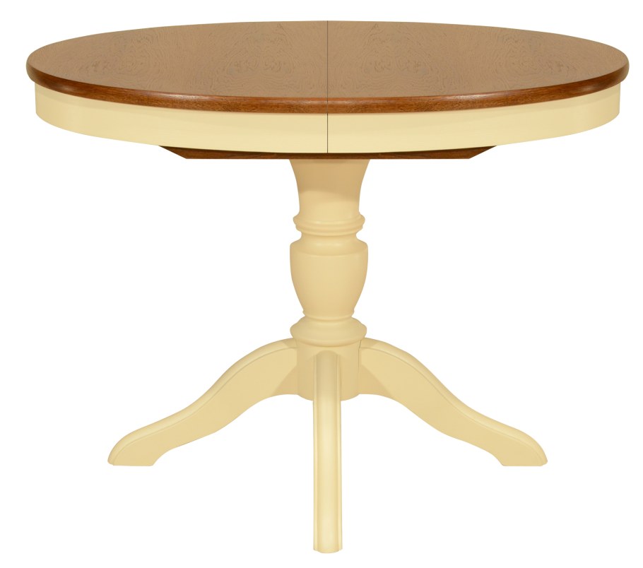 Стол Domenic d100