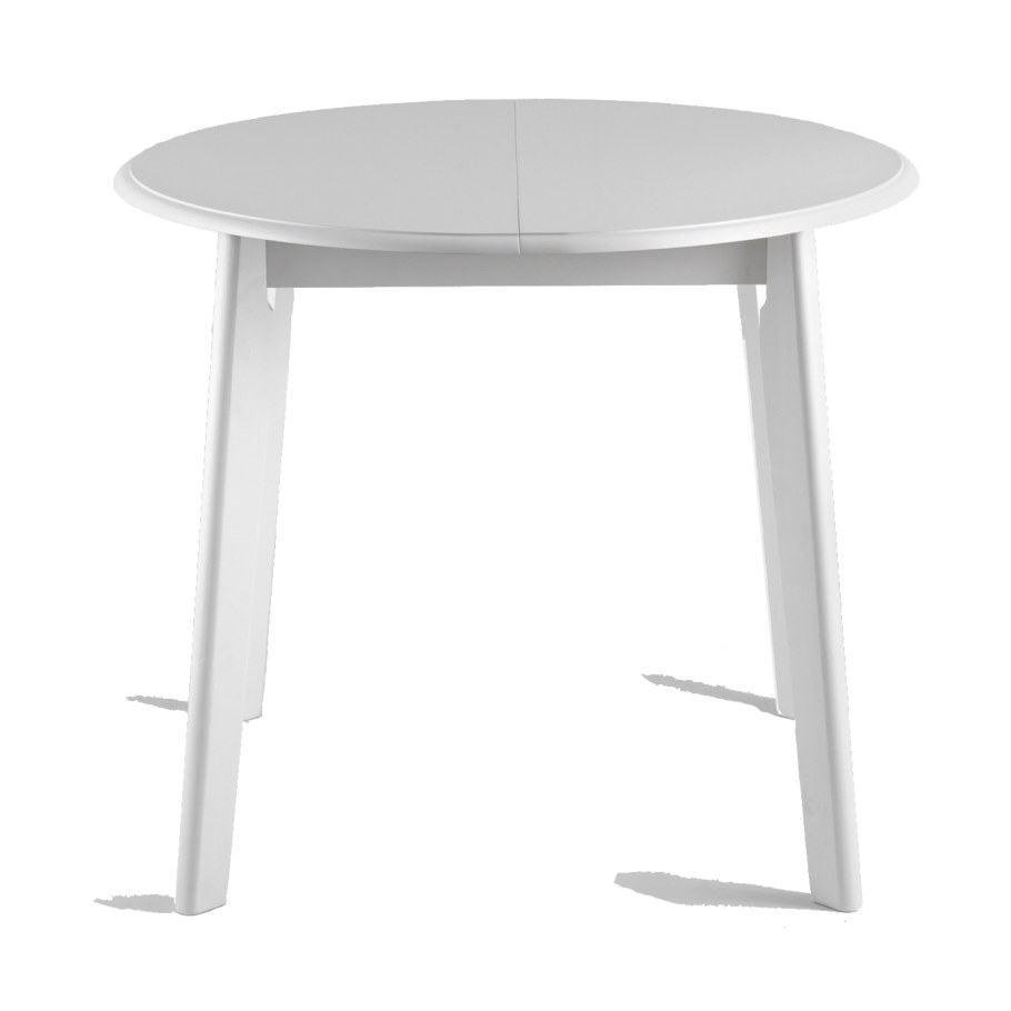 Стол Рондо Оримэкс 90 см