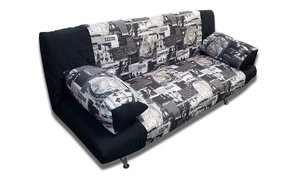 Диван икеа со сменными чехлами