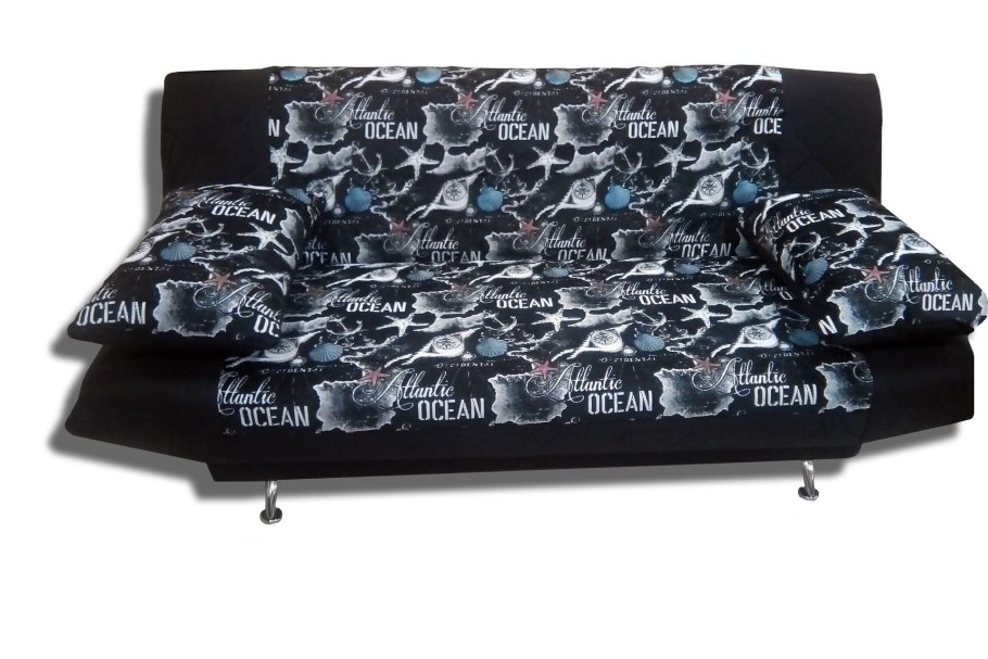 Диванчики со съемными чехлами