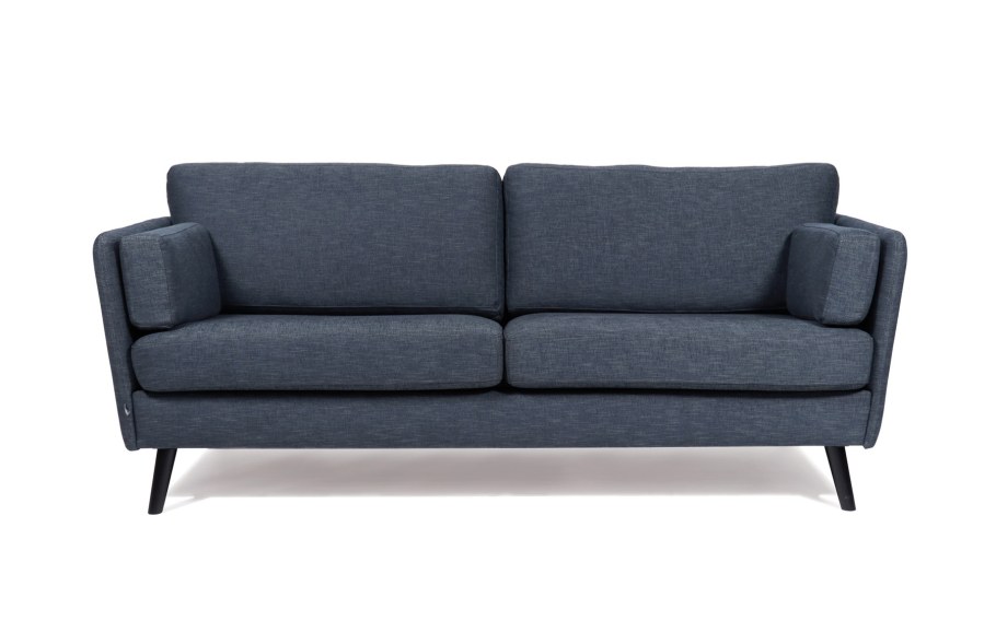 Пошив чехлов на диван