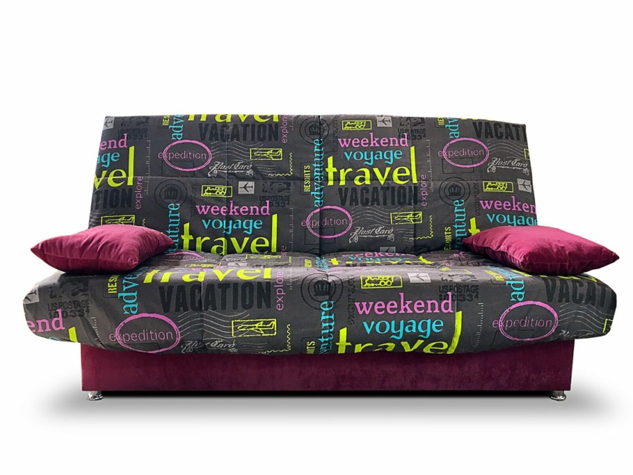 Диван 5 метров модульный со съемными чехлами