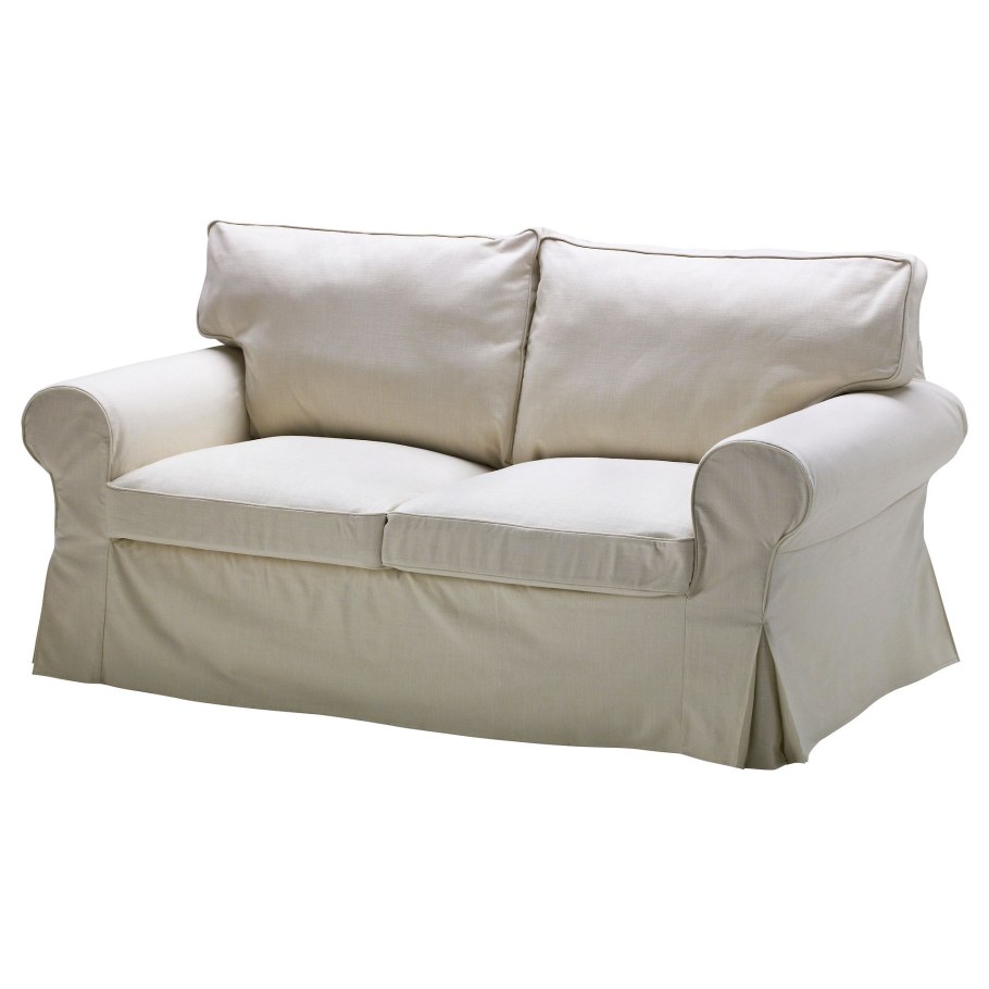 Диван коралл ЛЕНОБЛПРОМ