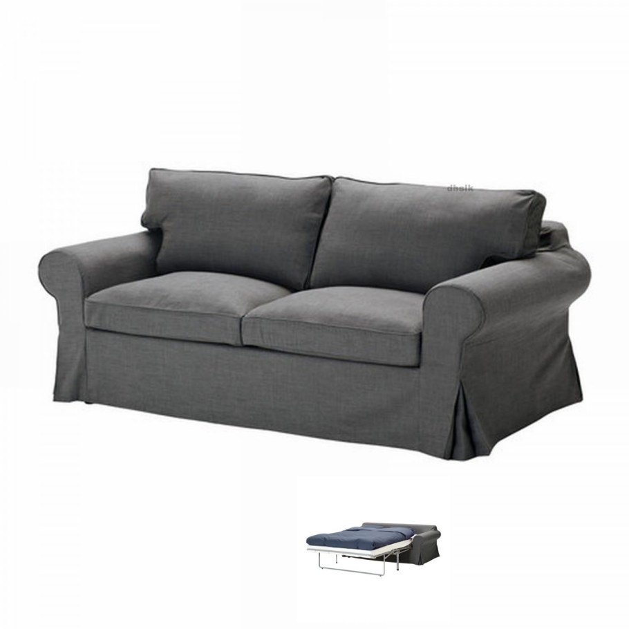 Диван книжка Рио Альтаир