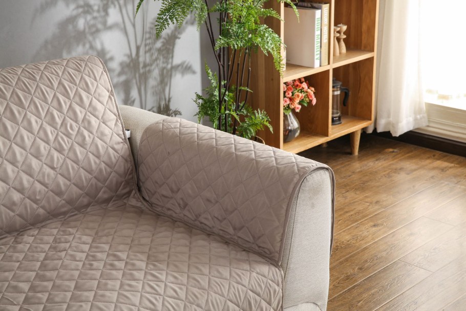 Диван-кровать Вилли Энигма 03