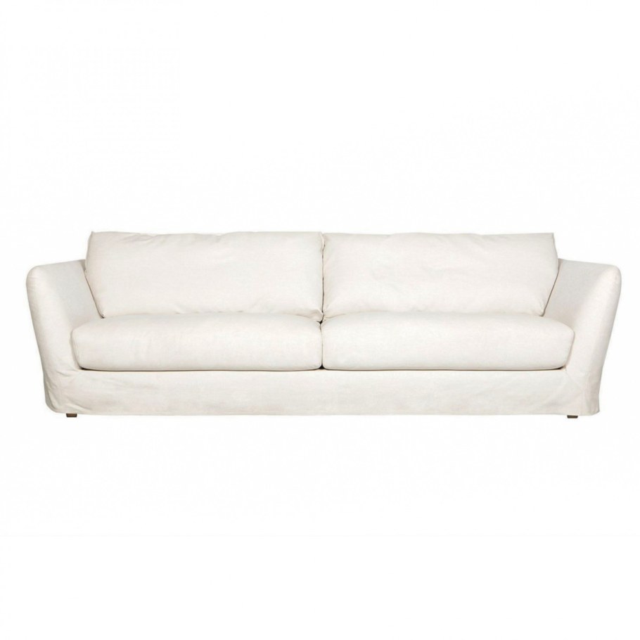 Диван угловой "Bellus, made in Estonia, Bellus Furnitur ou, Rakvere, Mint.23, OOO bellisimo