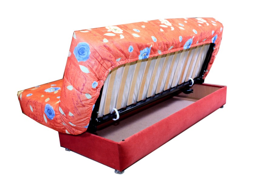 Диван Blok la forma