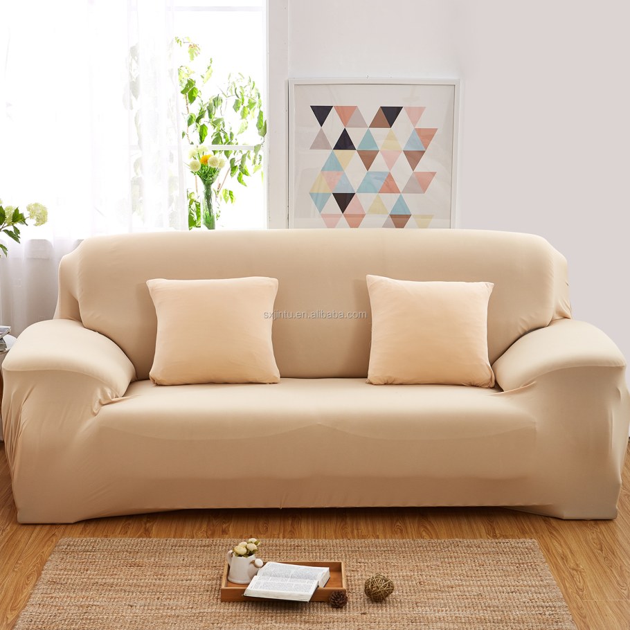 Диван-кровать "аккордеон-180"