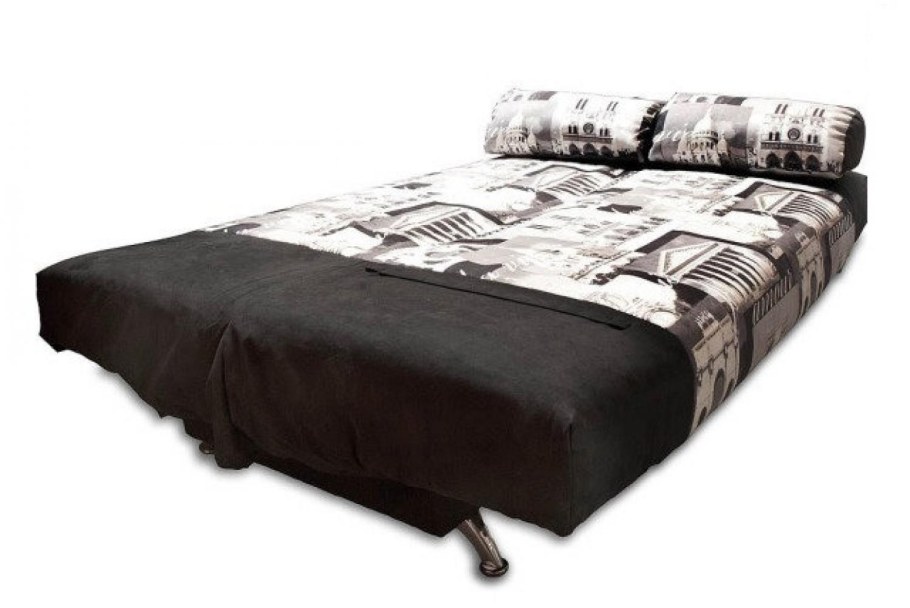 Диван "Арлекин" аккордеон