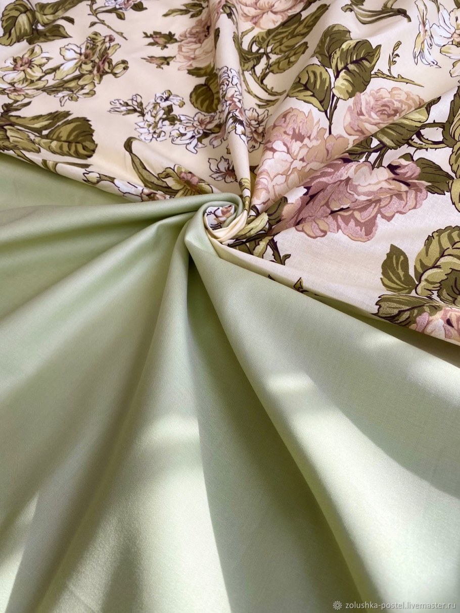 Перкаль Жар-птица