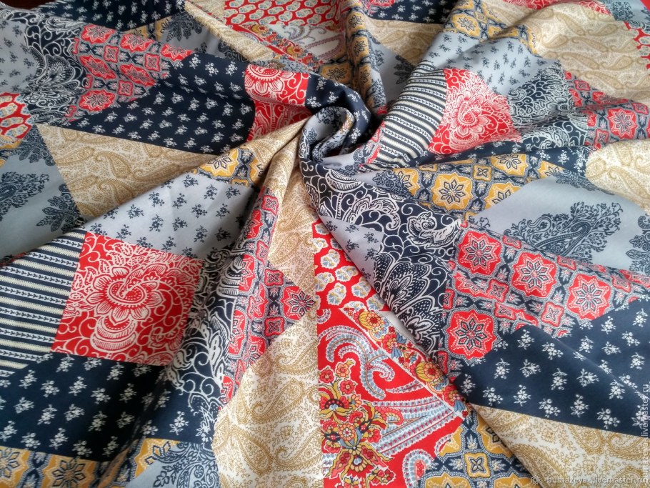 Старинная сирень Трехгорная мануфактура