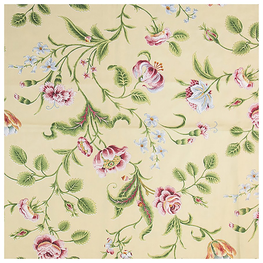 Покрывало Индира икеа