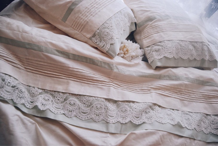 Покрывало af texteis Португалия