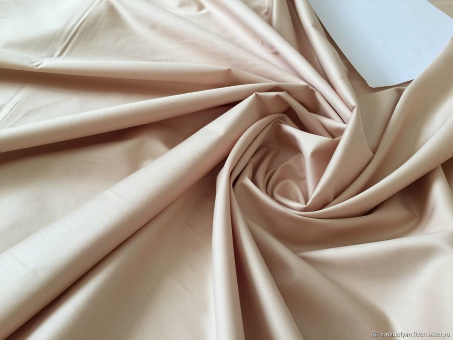 Покрывало 260х270 gf Ferrari Aurora Seta