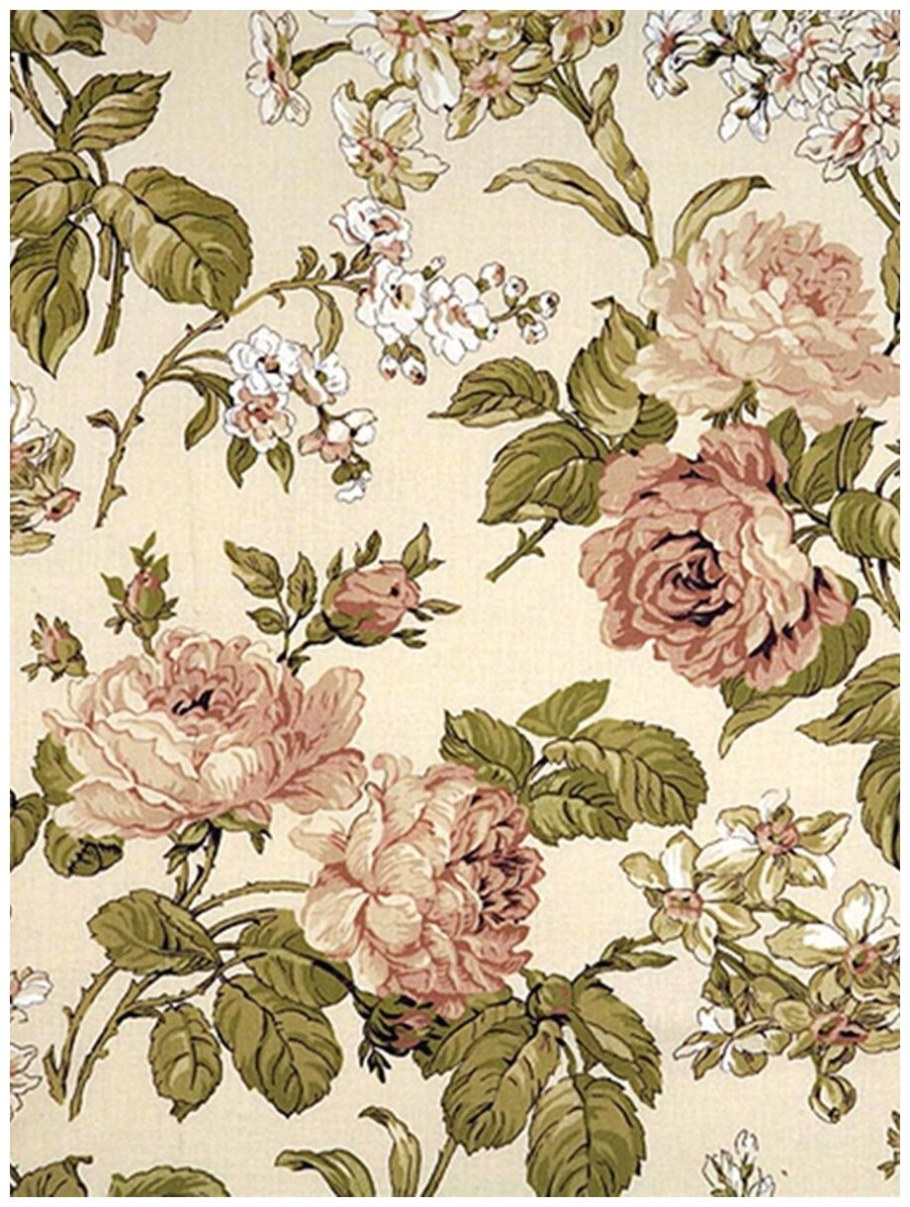 Перкаль Шафран Султана