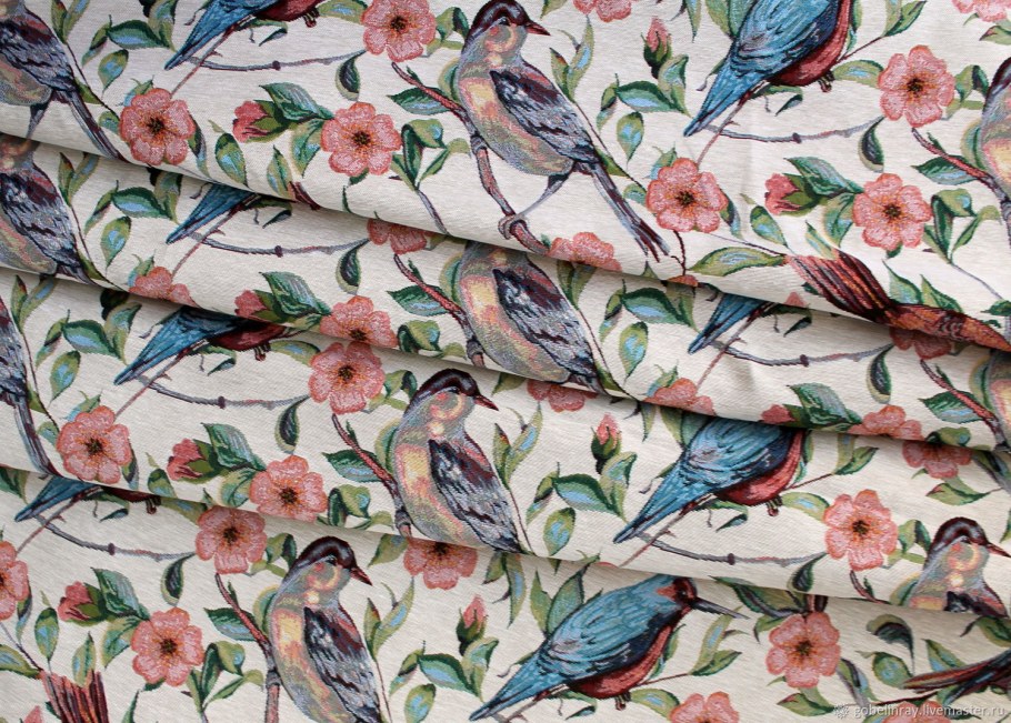 Покрывало на кровать в спальню в классическом стиле