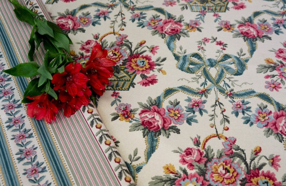 КПБ do&co сатин 100x150 Safari