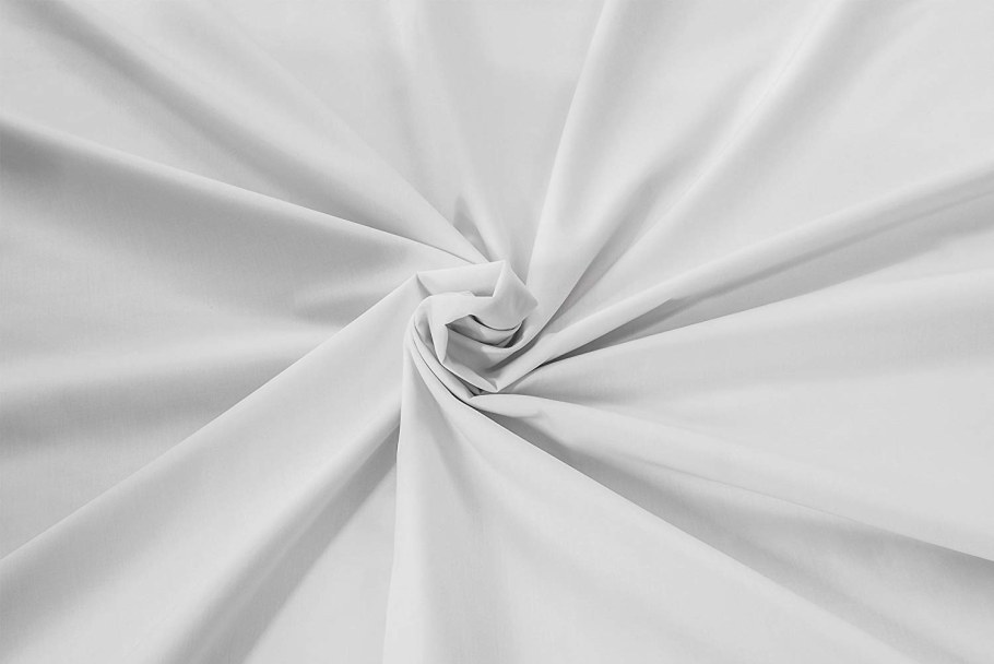 КПБ 1.5 био комфорт "любимый дом" (70х70) рис. 15441-1 Парижский Роман