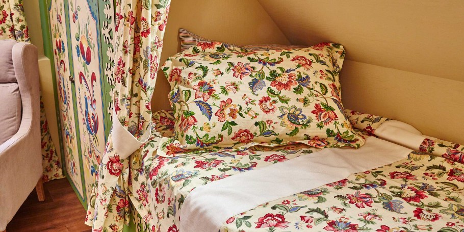 Перкаль Жар-птица