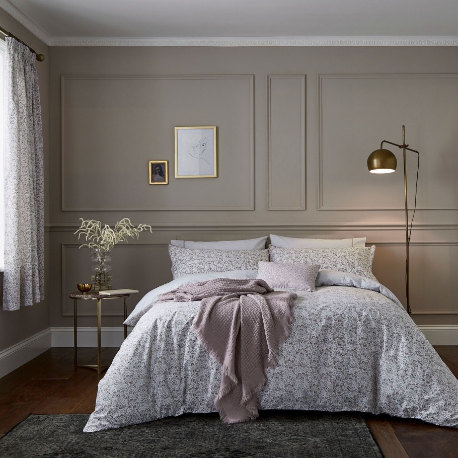 Ткань весовой лоскут