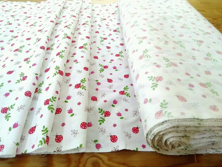 Трехгорная мануфактура Прохоровская роза