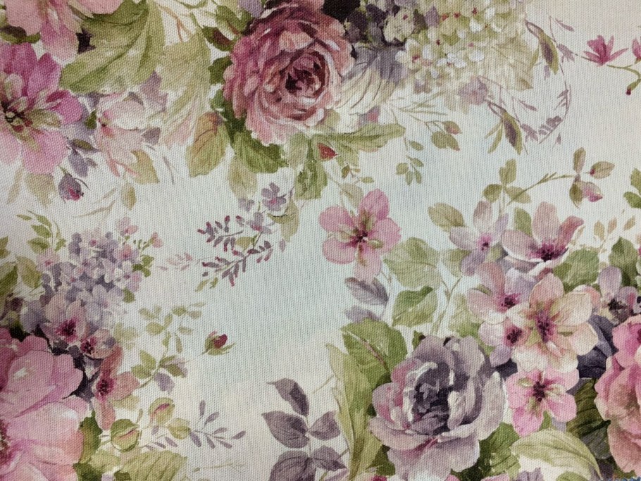 Постельное белье в стиле пэчворк