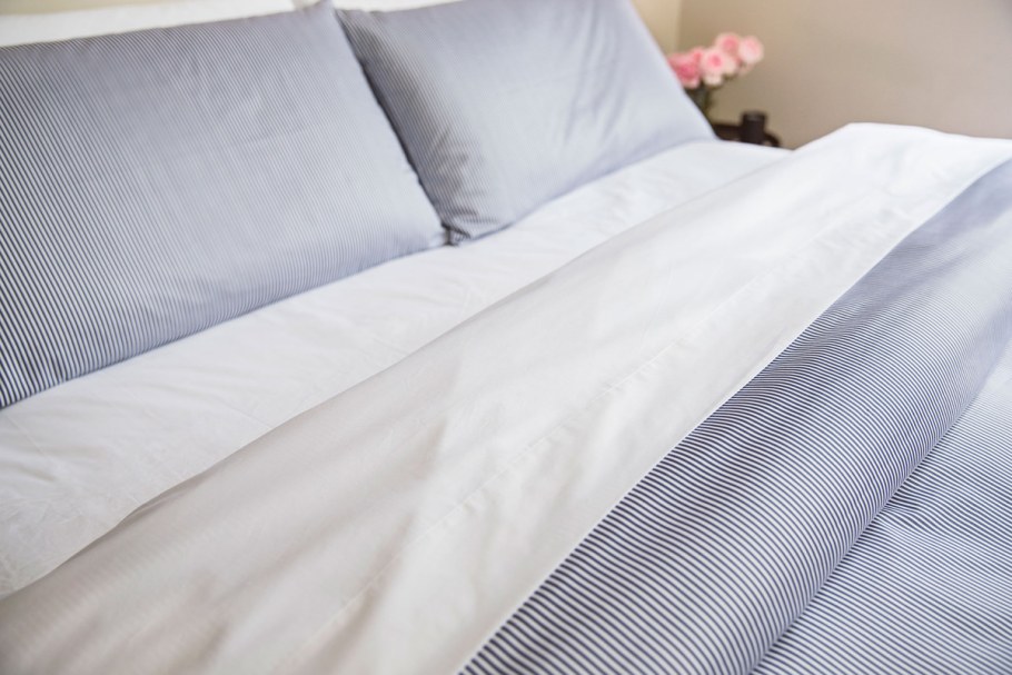 Атлас сатин Силк