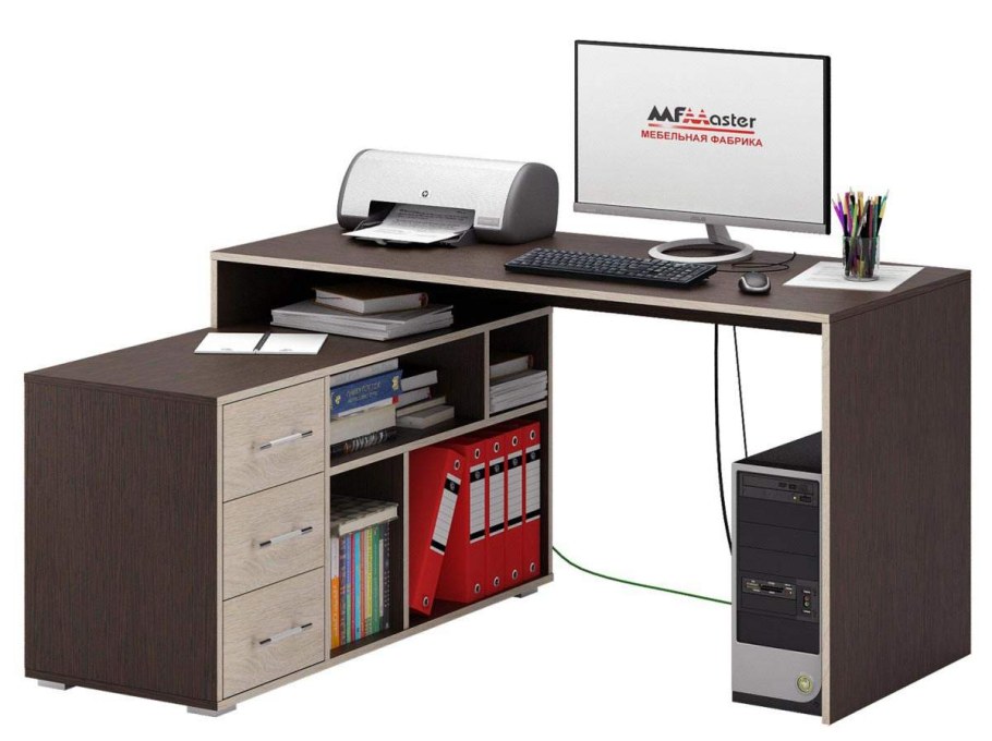 Современная гостиная в серых тонах