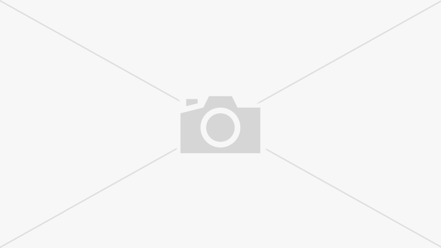 Строительные инструменты