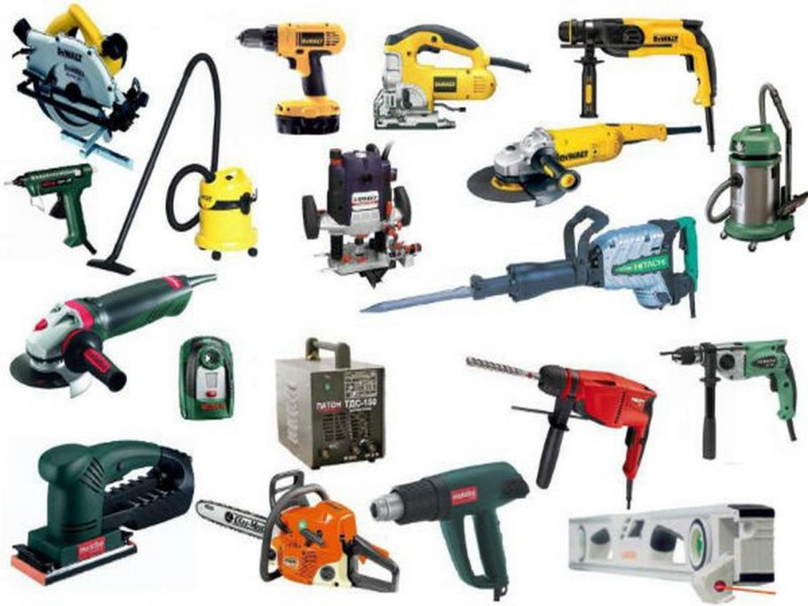 Аль Пачино лицо со шрамом