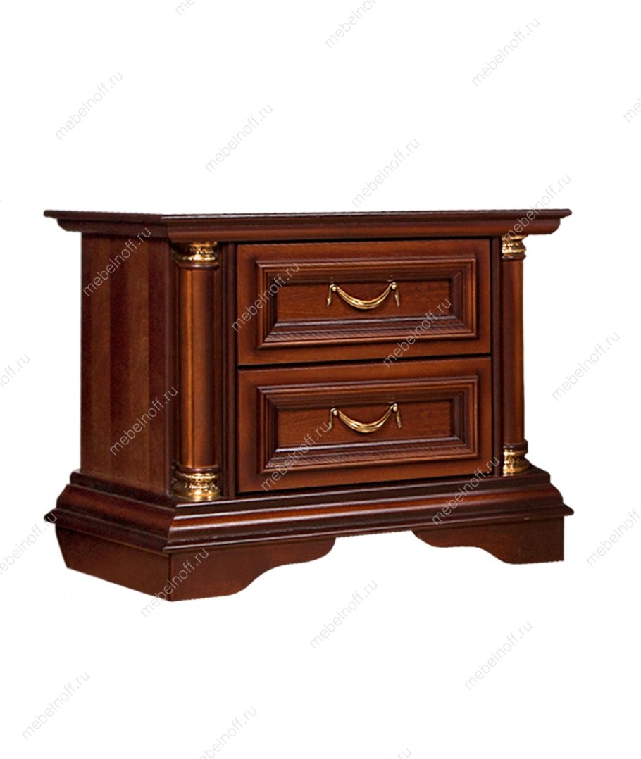 Зеркало Омега 18