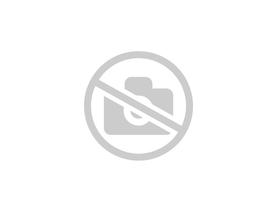 Floorplan 3d проекты