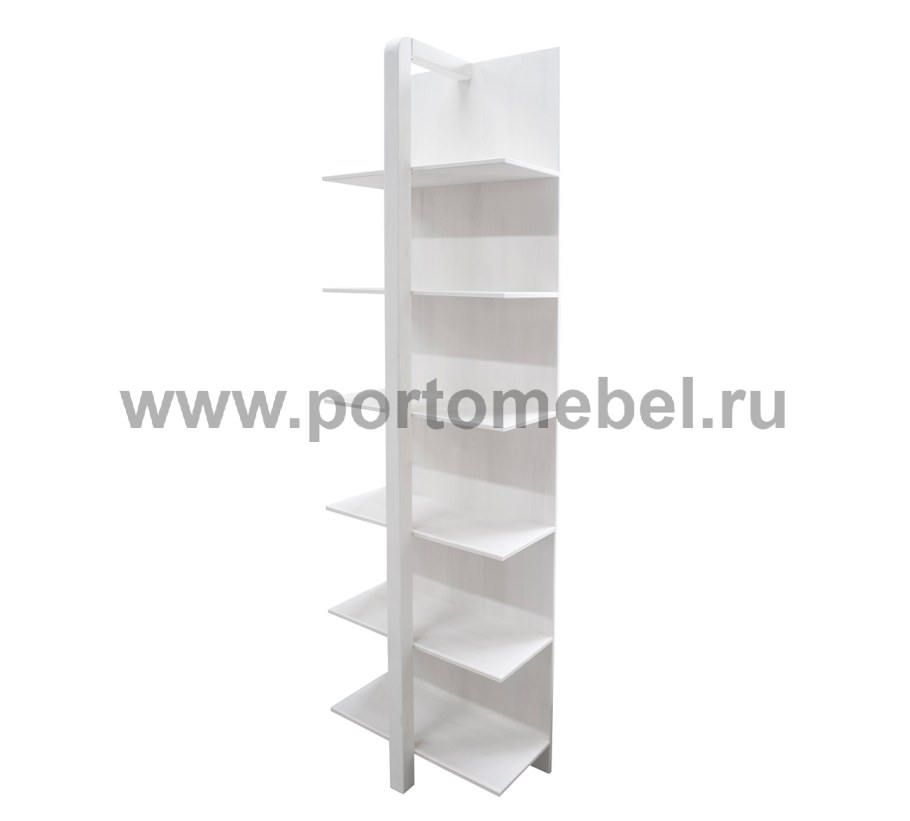 Коллекция Омега Минскпроектмебель