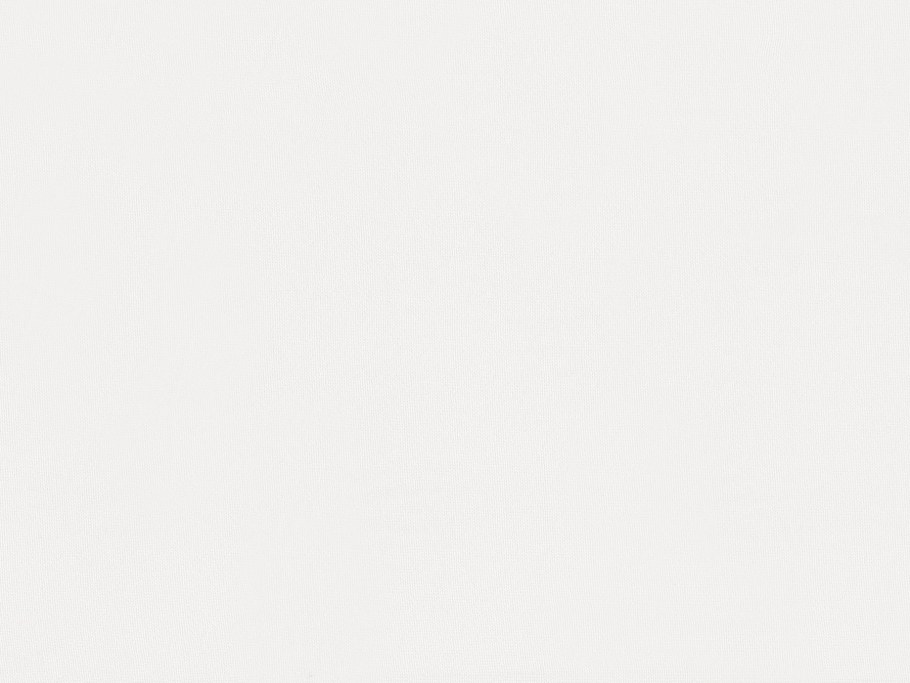 Женщина в магазине