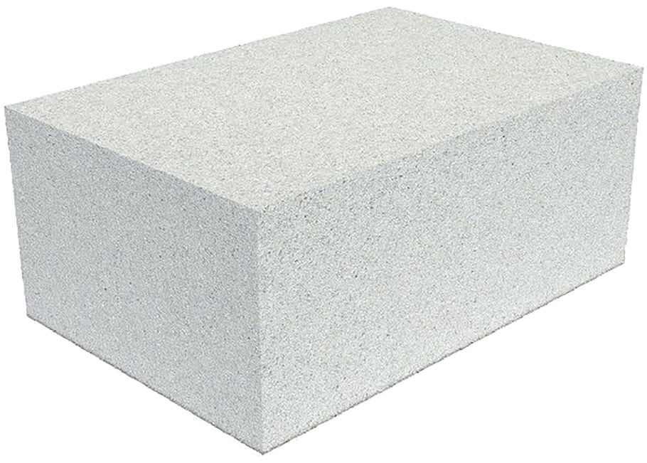 Покупатель в магазине