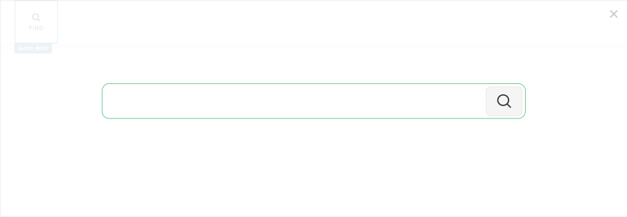 Брелок Mongoose LS 9000d