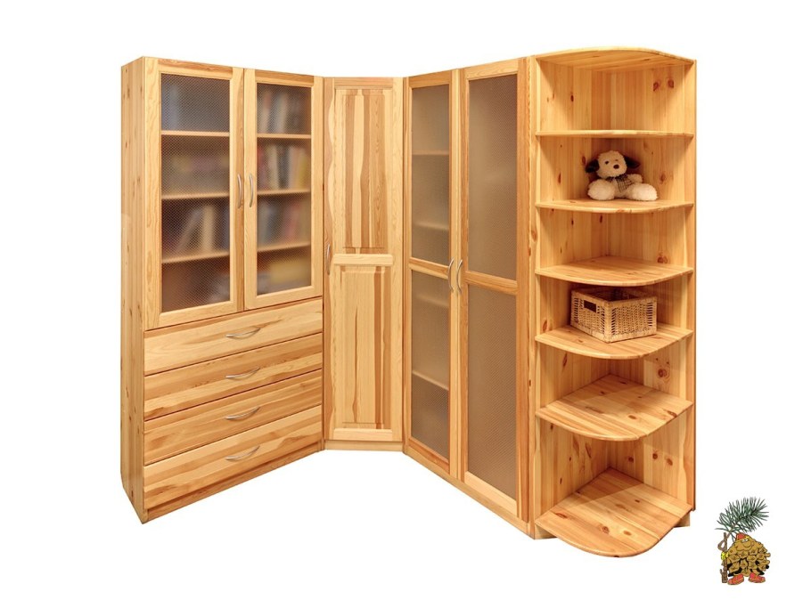 Сундук икеа деревянный